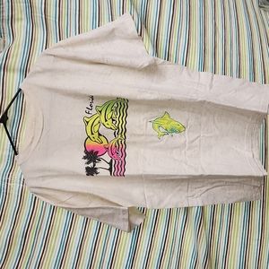 Womens memorial t-shirt